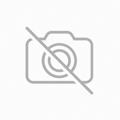 Аппарат для стыковой сварки труб SWISSPLAST 160/63 (4 RINGS) Аппарат для стыковой сварки труб SWISSPLAST 160/63 (4 RINGS)